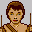 Icons graphics