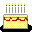Icons graphics