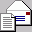 Icons graphics