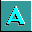 Icons graphics