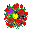 Icons graphics