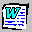 Icons graphics