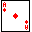Icons graphics