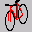 Icons graphics