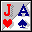 Icons graphics