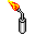 Icons graphics