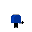 Icons graphics