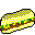 Icons graphics