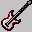 Icons graphics