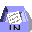 Icons graphics
