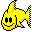 Icons graphics