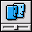 Icons graphics