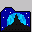 Icons graphics
