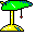 Icons graphics