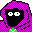 Icons graphics