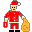 Icons graphics