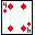 Icons graphics