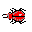 Icons graphics