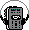 Icons graphics