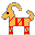 Icons graphics