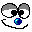 Icons graphics