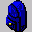 Icons graphics