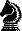 Icons graphics