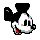 Icons graphics