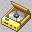 Icons graphics