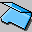 Icons graphics