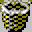 Icons graphics