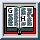 Icons graphics