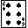 Icons graphics