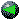 Icons graphics