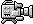 Icons graphics