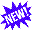 Icons graphics