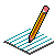 Icons graphics