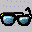Icons graphics