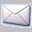 Icons graphics