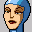 Icons graphics