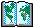 Icons graphics