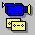 Icons graphics