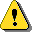 Icons graphics