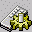 Icons graphics