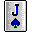 Icons graphics