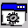 Icons graphics