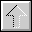 Icons graphics