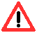 Icons graphics