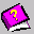 Icons graphics