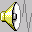 Icons graphics